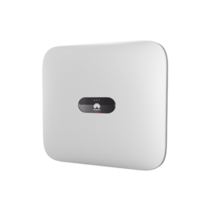 sun2000-6ktl-l1 Inversor Híbrido para Interconexión a CFE de 6 kW con Salida de 220 Vca.