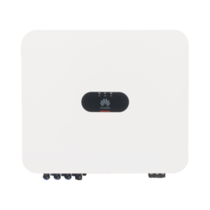 sun20008klc0 Inversor Hibrido para Interconexión a CFE de 8 kW con Salida de 220 Vca.