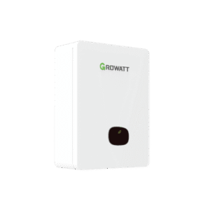 TRANSFORMADOR E INTERRUPTOR DE TRANSFERENCIA AUTOMATICA D/240V A 120V/120V SISTEMAS GROWATT