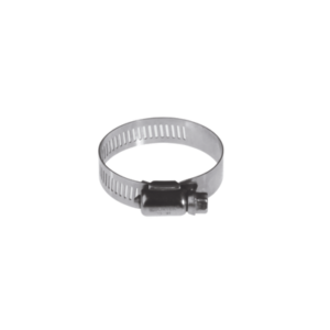 sys-137705 Abrazadera sin fin diam 3/4 a 1-1/2in, ancho 1/2in inoxidable