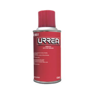 sys-ace-851 Aceite para tarrajear en aerosol 110ml