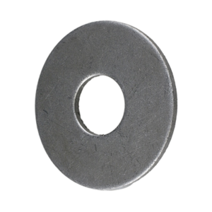 sys-ap-12 Arandela Plana Galvanizada de 1/2" / Bolsa con 50 piezas.