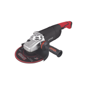 sys-ea-1007a Esmeriladora angular 7" / 2400 W / 120 V.