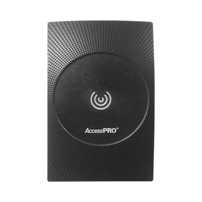 sys-kr600-m Lector de Proximidad compatible con dispositivos MIFARE®