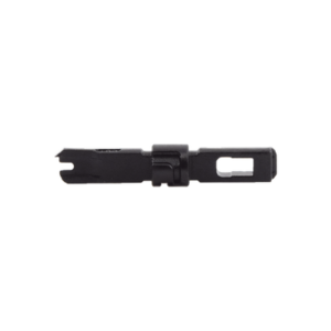 Cuchilla de Repuesto para Ponchadora 66/110 modelo SYS309 (309 modelo de proveedor).