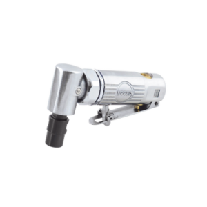 sys-up-875 Moto-tool neumático 1/4" / 22,000 RPM / Angular.