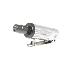 sys-up-876 Moto-tool neumático 1/4" 25,000 RPM.