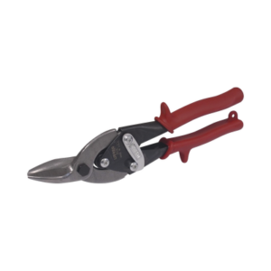 sys303l Tijeras Tipo Aviación para Corte de Lámina o Fleje (Izquierda)