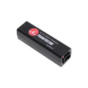 t-dpr-ge Protector de Datos, Diodo avalancha de silicio, Contra Sobre Tensiones Eléctricas, Gigabit Ethernet 10/100/1000 Mbps (1101-882-1)