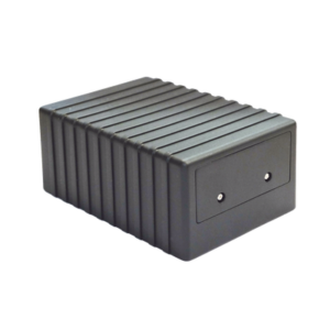 t355g Localizador (GPS) 3G especial para contenedores con proteccion contra agua IP66, antenas internas y bateria de larga duracion