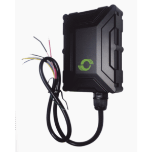 t399lsa Rastreador Vehicular (GPS) 4G LTE /Ideal Para Motocicletas / IP67 / Bloqueo de Motor Remoto / Salidas y Entradas Digitales/ Sin audio