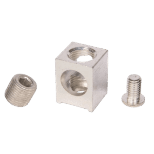 ta1fd350a Zapata para interruptor FXD TA1FD350A, 1Pz