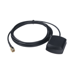 tco4antena Antena GPS de reemplazo para modelo Eco4Plus