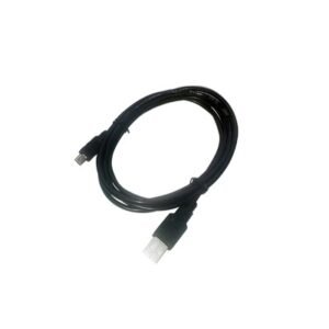 tco4prog Cable Programador Universal USB a mini USB para TCO4/TCO4LCV3G/Eco4light/Eco4light3G/PRO4/PRO43G/FMBASIC/PEGASUSNX/NXII/3G