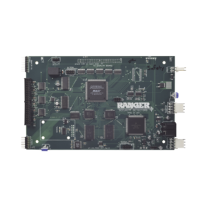 td-intell-233 Tarjeta digital para INTELL233ZIR.
