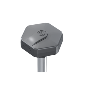 tdble1000 Sensor de combustible / Conectividad BLE 4.0/ Sin cables / Facil Instalación / 1000mm recortable / hasta 7 de años de funcionamiento continuo / Construcción robusta y hermetica / A prueba de golpes