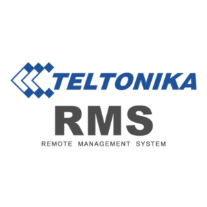 teltonika-rms Suscripción RMS Teltonika (Remote Management System) 1 Credito