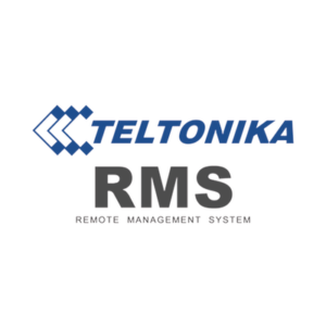 teltonika-rms-3y RMS Management - paquete de 3 años (solo administracion remota)