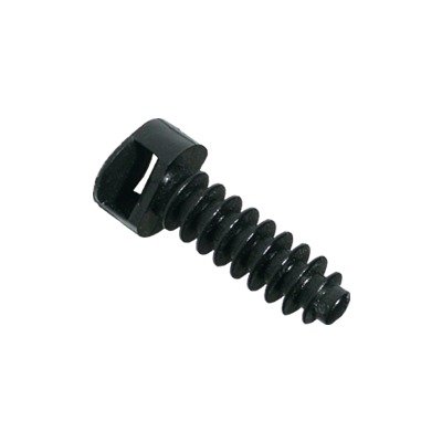 tf-t30 Tornillo sujetador, 30mm x 1 3/16" (Paquete con 6pzs) (1401-21101)