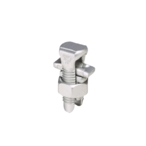 tg-ppsc Conector Mecanico de cobre estañado, tipo SBC con espaciador para conductores de 10 a 2 AWG.