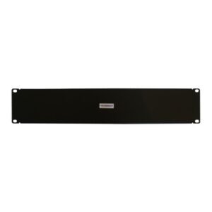 th-tap-fr-2ur Tapa ciega para rack de 19in, 2UR (THE0040062001001)