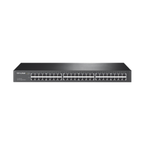 tl-sg1048 Switch Gigabit no administrable de 48 puertos 10/100/1000 Mbps