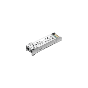 tl-sm311ls Transceptor mini-GBIC SFP / Duplex Monomodo 1GBase / Distancia 10 km / Conector LC