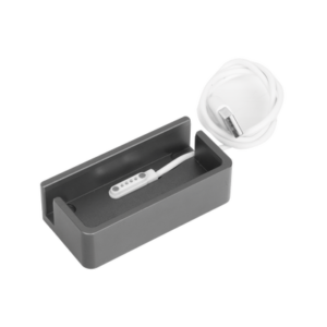 tlp2sfbcfg Cable de programación / cargador para equipo TLP2SFB