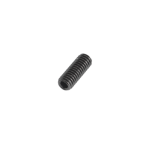 tor-allen1 Tornillo ALLEN P/MAG600 (Refacción)
