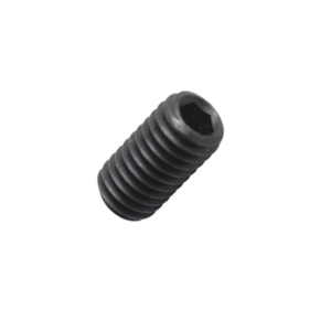 Tornillo Allen  P/MAG1200 (Refacción)