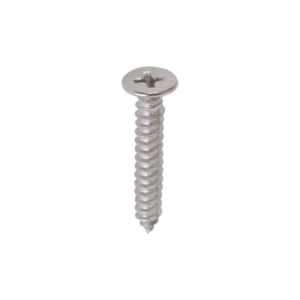Tornillo grueso P/MAG1200 (Refacción)