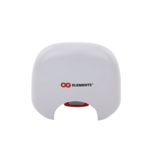 tpa-epmp-b-6 Adaptador Twistport para FORCE4600C y EPMP4600L / Rango de Frecuencia de 5700 - 7125 MHz / Protección IP65