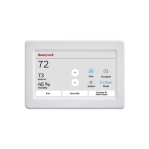 Sensor SYLK de temperatura