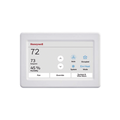 tr120 Sensor SYLK de temperatura