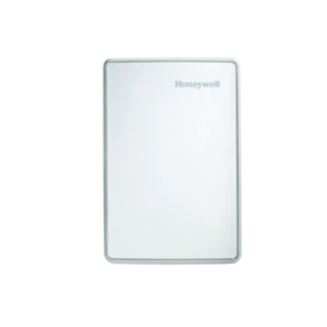 Sensor de temperatura , montaje en pared sin display. Comunicacion SYLK.
