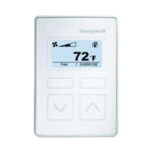 Sensor de temperatura, montaje en pared ,  con display , comunicacion SYLK.