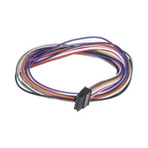 trace5arnes Cable de Alimentacion para equipo TRACE5