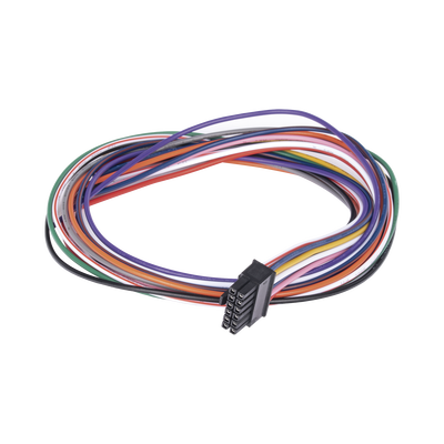 trace5arnes Cable de Alimentacion para equipo TRACE5