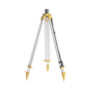 tripod Tripode Para Uso Con GNSS Modelo DRTK-2