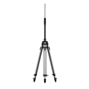 tripod3 Tripode Para Uso Con GNSS Modelo DRTK-3