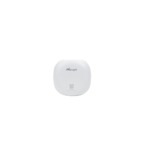 Sensor de Temperatura con Varilla Metálica para Monitoreo en Líquidos y Sólidos con LoRaWAN
