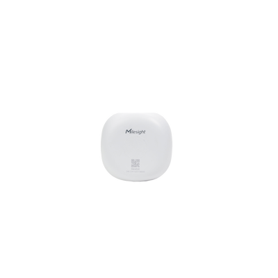 ts101915m Sensor de Temperatura con Varilla Metálica para Monitoreo en Líquidos y Sólidos con LoRaWAN