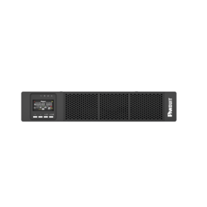 u01n11v UPS SmartZone de 1000 VA/1000 W, Online Doble Conversión, Entrada 120 Vca NEMA 5-15P, Onda Senoidal Pura, 2 UR, Con 6 Tomas NEMA 5-15R, Incluye Tarjeta de Red y Kit de Rieles