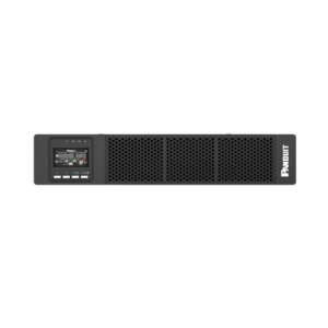 u01s11v UPS SmartZone de 1000 VA/1000 W, Online Doble Conversión, Entrada 120 Vca NEMA 5-15P, Onda Senoidal Pura, 2 UR, Con 6 Tomas NEMA 5-15R