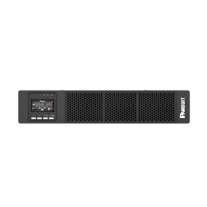 u02s11v UPS SmartZone de 2000 VA/2000 W, Online Doble Conversión, Entrada 120 Vca NEMA 5-20P, Onda Senoidal Pura, 2 UR, Con 6 Tomas NEMA 5-20R