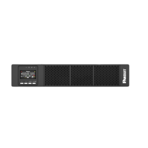 u03n11v UPS SmartZone de 3000 VA/3000 W, Online Doble Conversión, Entrada 120 Vca NEMA L5-30P, Onda Senoidal Pura, 2 UR, Con 4 Tomas NEMA 5-20R y 1 L5-30R, Incluye Tarjeta de Red y Kit de Rieles