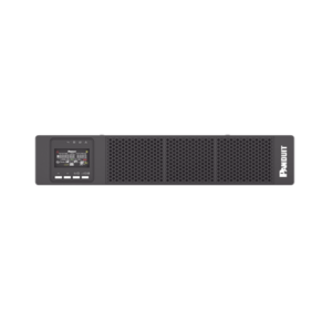 u03s11l UPS SmartZone de 3000 VA/2700 W, Topología Línea Interactiva, Entrada 120 Vca NEMA L5-30P, Onda Senoidal Pura, Con Baterías de Lithium-Ion (LiFePO4) de Alto Rendimiento,, 2 UR, Con 4 Tomas NEMA 5-20R y 1 NEMA L5-30R
