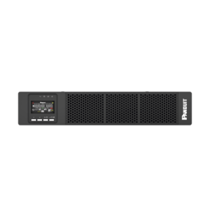 u03s11v UPS SmartZone de 3000 VA/3000 W, Online Doble Conversión, Entrada 120 Vca NEMA L5-30P, Onda Senoidal Pura, 2 UR, Con 4 Tomas NEMA 5-20R y 1 NEMA L5-30R