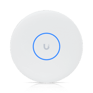 u7-pro-xg U7 Pro XG Wi-Fi 7 Tri-Banda para Interiores con Soporte 6 GHz, Cobertura de hasta 140 m², Capacidad para Hasta 300 Usuarios y Puerto Multi-Gig 10/5/2.5/1 GbE