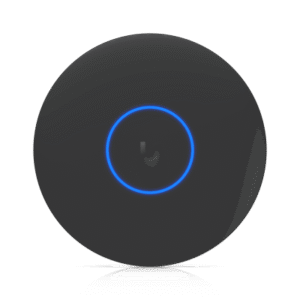 u7-pro-xg-b U7 Pro XG Wi-Fi 7 Tri-Banda para Interiores con Soporte 6 GHz, Cobertura de hasta 140 m², Capacidad para Hasta 300 Usuarios y Puerto Multi-Gig 10/5/2.5/1 GbE